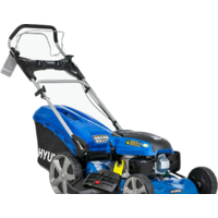 Hyundai L 5144S Image #1