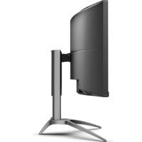 AOC Agon AG493UCX2 Image #11