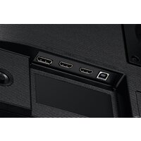 Samsung Essential T4 LF27T450FQIXCI Image #20