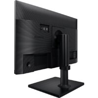 Samsung Essential T4 LF27T450FQIXCI Image #18