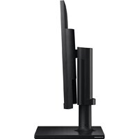 Samsung Essential T4 LF27T450FQIXCI Image #16