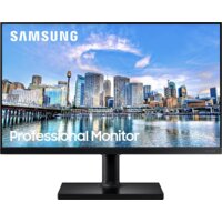 Samsung Essential T4 LF27T450FQIXCI Image #1
