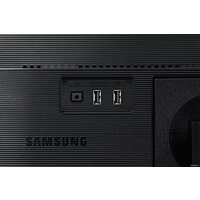 Samsung Essential T4 LF27T450FQIXCI Image #21