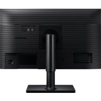 Samsung Essential T4 LF27T450FQIXCI Image #19
