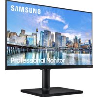 Samsung Essential T4 LF27T450FQIXCI Image #7