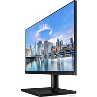 Samsung Essential T4 LF27T450FQIXCI Image #5