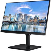Samsung Essential T4 LF27T450FQIXCI Image #4