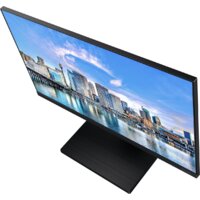 Samsung Essential T4 LF27T450FQIXCI Image #10