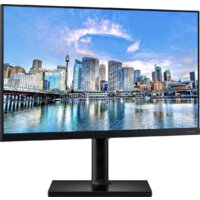 Samsung Essential T4 LF27T450FQIXCI Image #6
