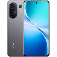 Vivo V60 12GB/256GB международная версия (туманный серый)