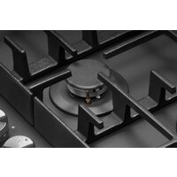 Hiberg VM 6245 Gr Image #9