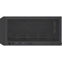 TGPC Action 94190 A-X Image #6