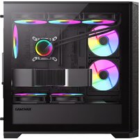 TGPC Action 94190 A-X Image #2