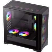 TGPC Action 94190 A-X Image #3