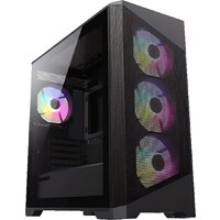 TGPC Action 94190 A-X