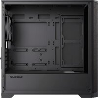 TGPC Action 94190 A-X Image #5