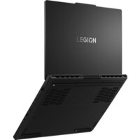 Lenovo Legion R7000P ADR10 83LT000CCD Image #5