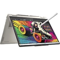Lenovo Yoga 7 2-in-1 14AKP10 83JR0062RK Image #1