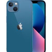 Apple iPhone 13 512GB (синий) Image #1