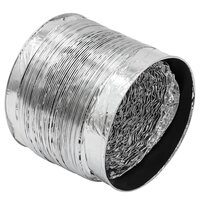 Krona Bella Retro 600 Black PB (черный) Image #12