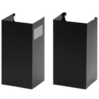 Krona Bella Retro 600 Black PB (черный) Image #11