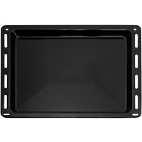 ZorG FIN611 (черный) Image #3