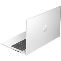 HP ProBook 450 G10 85B70EA Image #2