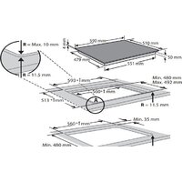 Whirlpool WL S1360 NE Image #11