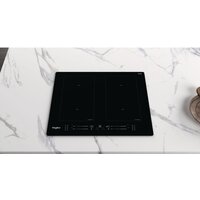 Whirlpool WL S1360 NE Image #4