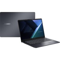 ASUS ExpertBook B5 B5405CVA-LY0174 + 16 ГБ Image #5