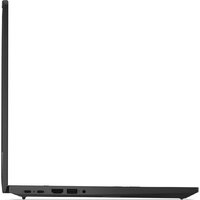 Lenovo ThinkPad T16 Gen 3 Intel 21MQS0T600 Image #13