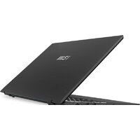 MSI Prestige 13 AI Evo A1MG-207XRU Win 11 Pro Image #7