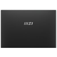 MSI Prestige 13 AI Evo A1MG-207XRU Win 11 Pro Image #6