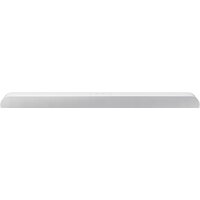 Samsung HW-S61B