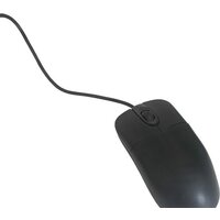 Mitsu AIO-27C, 27", IPS, CORE I5, DDR4 16GB SSD 1TB Image #12