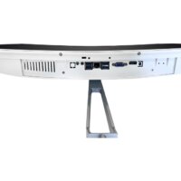 Mitsu AIO-27C, 27", IPS, CORE I5, DDR4 16GB SSD 1TB Image #8