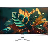 Mitsu AIO-27C, 27", IPS, CORE I5, DDR4 16GB SSD 1TB Image #2