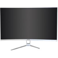 Mitsu AIO-27C, 27", IPS, CORE I5, DDR4 16GB SSD 1TB Image #3