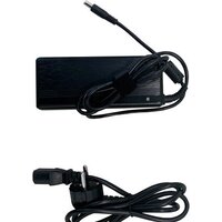 Mitsu AIO-27C, 27", IPS, CORE I5, DDR4 16GB SSD 1TB Image #13