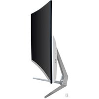 Mitsu AIO-27C, 27", IPS, CORE I5, DDR4 16GB SSD 1TB Image #6