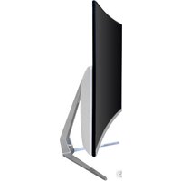 Mitsu AIO-27C, 27", IPS, CORE I5, DDR4 16GB SSD 1TB Image #5