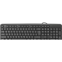 Mitsu AIO-27C, 27", IPS, CORE I5, DDR4 16GB SSD 1TB Image #11