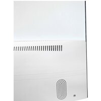 Mitsu AIO-27C, 27", IPS, CORE I5, DDR4 16GB SSD 1TB Image #10