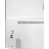 Mitsu AIO-27C, 27", IPS, CORE I5, DDR4 16GB SSD 1TB Image #9