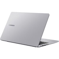 ASUS ExpertBook P1 P1503CVA-S70835 Image #7