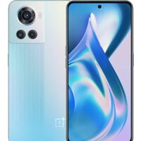 OnePlus Ace 8GB/256GB китайская версия (голубой)