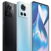 OnePlus Ace 8GB/256GB китайская версия (голубой) Image #2