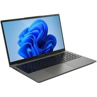 Rikor ARZ 103.2 9866AB13 Image #2