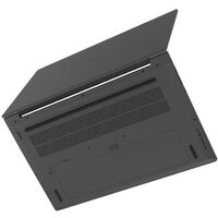 Rikor ARZ 103.2 9866AB13 Image #5