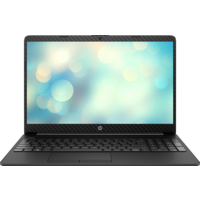 HP 15s-fq5025ny 737U0EA Image #4